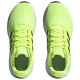 Adidas Galaxy 6 M Adidas Galaxy 6 M